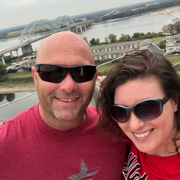 Meet your Posher, Adam - Picture 1 of 1